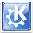 kde