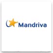 Mandriva