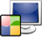 Samba