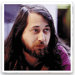 R. Stallman