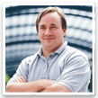 L. Torvalds
