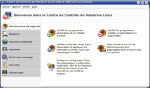 MCC